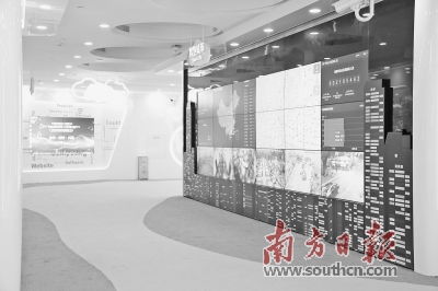上半年日均誕生8家信息技術(shù)企業(yè)，中會展云引領(lǐng)行業(yè)數(shù)字化轉(zhuǎn)型新浪潮