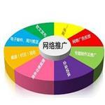 江西中客文化傳播 打造卓越發(fā)布與推廣服務(wù)新標桿