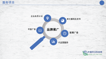 如何高效發(fā)布與推廣服務(wù)，實(shí)現(xiàn)業(yè)務(wù)增長