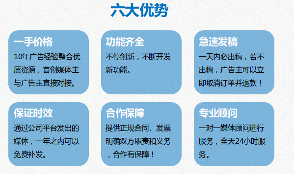 數(shù)字化時(shí)代的品牌增長(zhǎng)引擎 從代運(yùn)營(yíng)到全渠道運(yùn)營(yíng)的策略布局