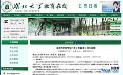 全方位網(wǎng)站建設(shè)與推廣服務(wù) 打造品牌數(shù)字化增長的完整閉環(huán)